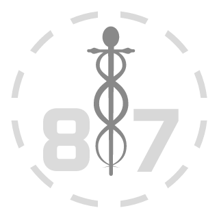 0iDuddits0's emblem