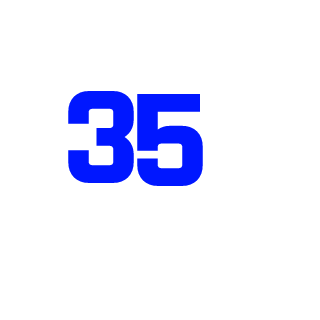 GeneralChris123's emblem