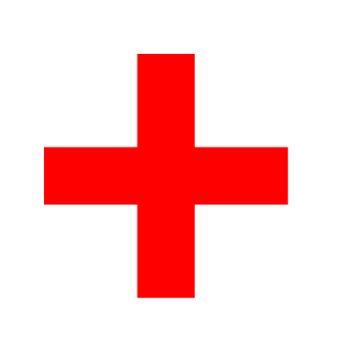 C-Sheldon88's emblem