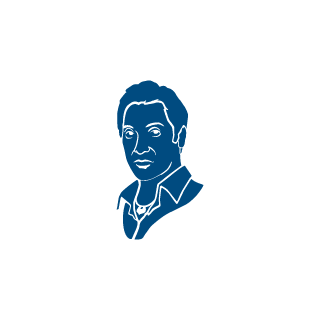 IPLC_Best's emblem