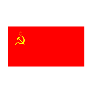 I_Am_Myself's emblem