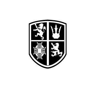 Vulixe's emblem