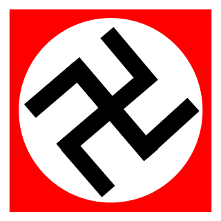 votonicola's emblem