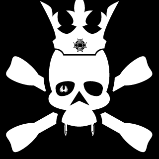 kashyaprishi_9x's emblem