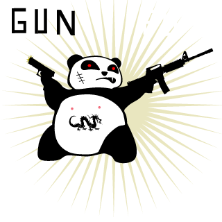 Lumpyy_HD's emblem