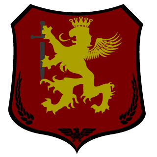 savagepanda0615's emblem