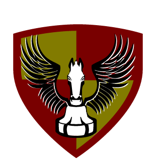 shotyanMk-12's emblem