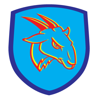 jpgontoast's emblem