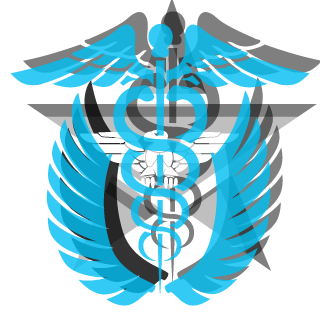 ItsTheFeminist's emblem