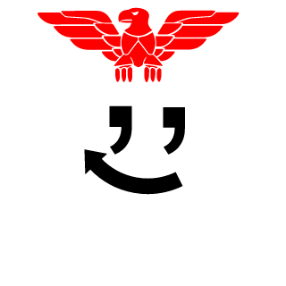 cookiedoughalexx's emblem