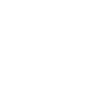 UddersMilk11's emblem