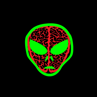 RulidR's emblem