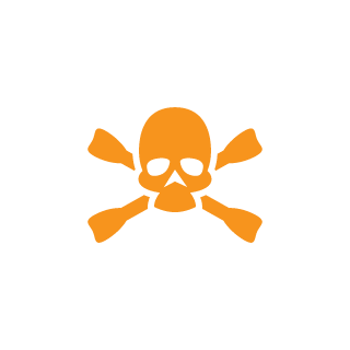 Medusa3094's emblem