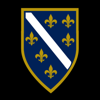 Mazza_the_shazza's emblem