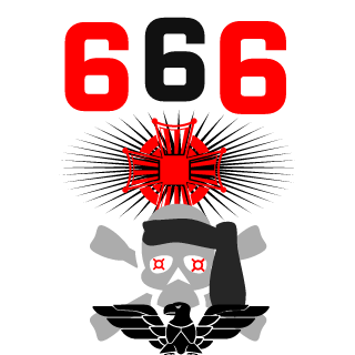 Moonman7420's emblem