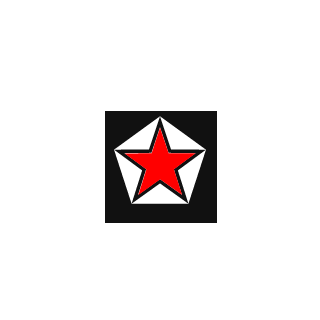 drachenblud's emblem