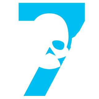 1FatGlassOfTea's emblem