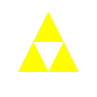 xSkyward's emblem