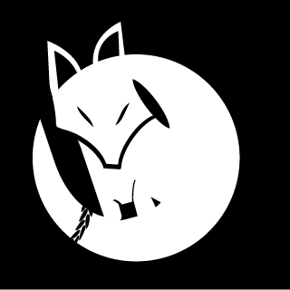ichan-u-_-u's emblem