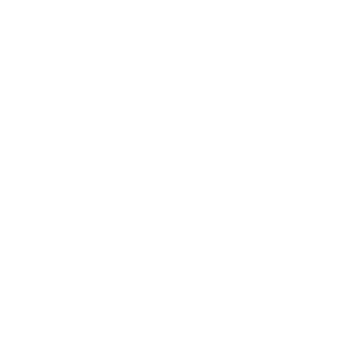 TaiwaneseHey's emblem