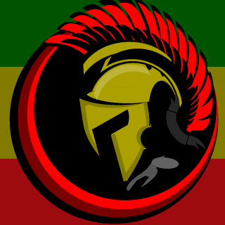 IteRyzu's emblem