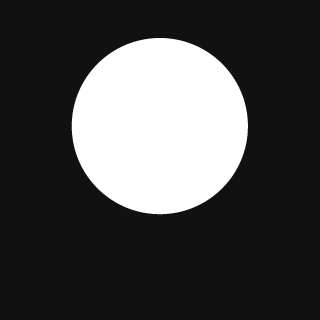 SVOLOCH21's emblem