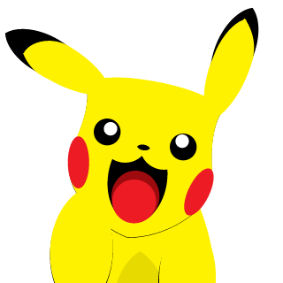 DschungelBalu's emblem