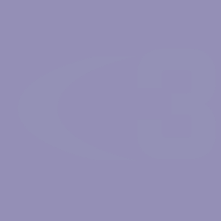 FaZeBoOs10's emblem