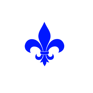 ros123qc's emblem
