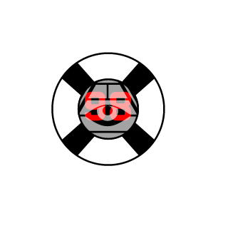 BenCaponeJr's emblem
