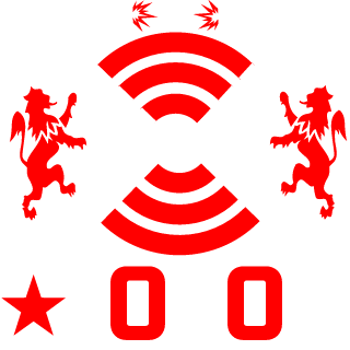 RedandBlack2000's emblem