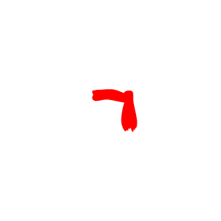 K5VAPER's emblem