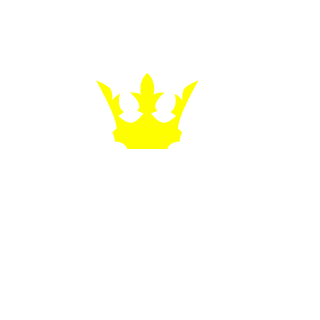 1Dead_Mole1's emblem