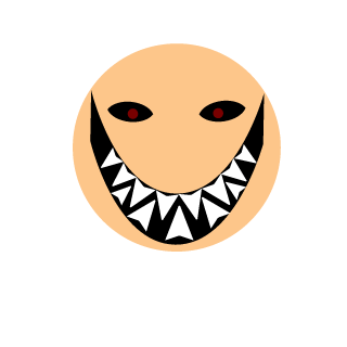 CC-5576-39Qyejoq's emblem