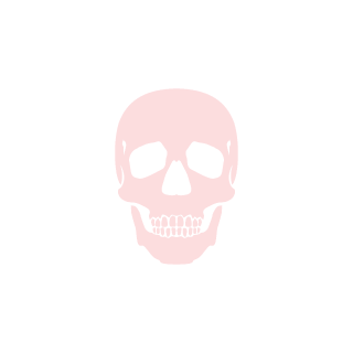 byczopl's emblem