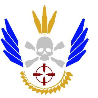 Sam_Fisher220's emblem