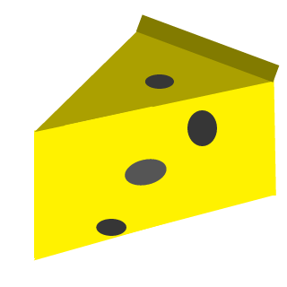 Privatkaeserei's emblem