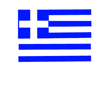 panikaspontios's emblem