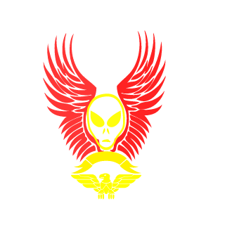 76herisaputra's emblem