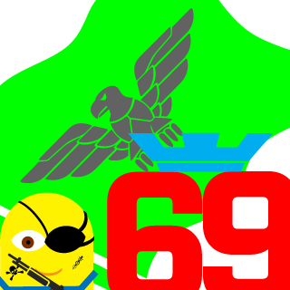 Wolf_weihens's emblem