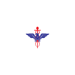 Polux34400's emblem
