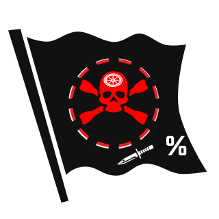 Sharkas_Tamate's emblem