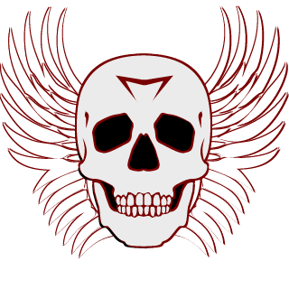 ovel123's emblem