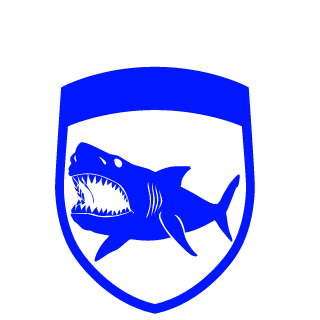 1rosha1's emblem