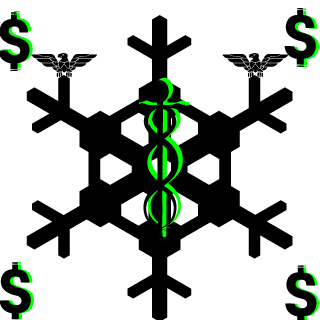 Din_Game_PLAY's emblem