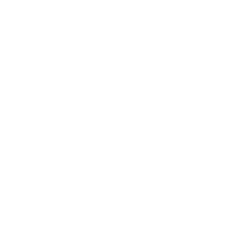 -Seydger-'s emblem