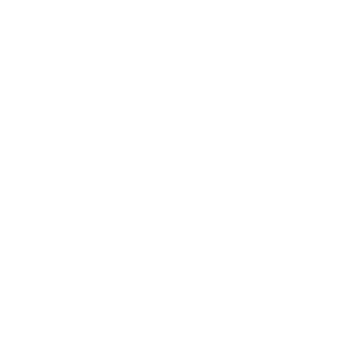 kidosy123's emblem