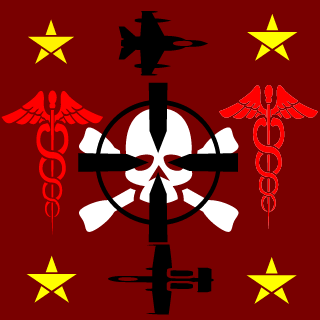 FbSnakeVV's emblem