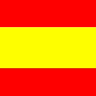 Moli2205's emblem
