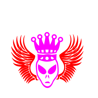 EvilMeeseek's emblem